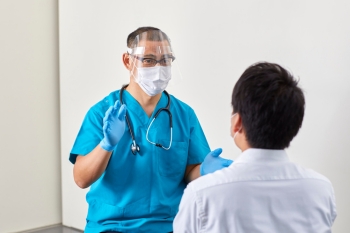 Recreational Activities